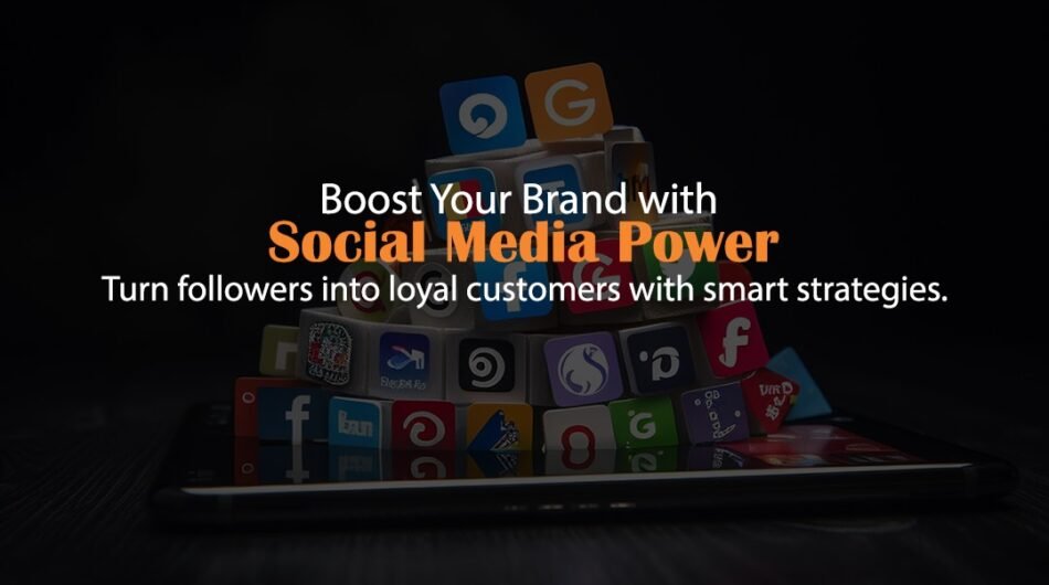 Best Web Development and Digital Marketing Solutions in London, UK – Wamexs UK