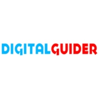 DigitalGuider