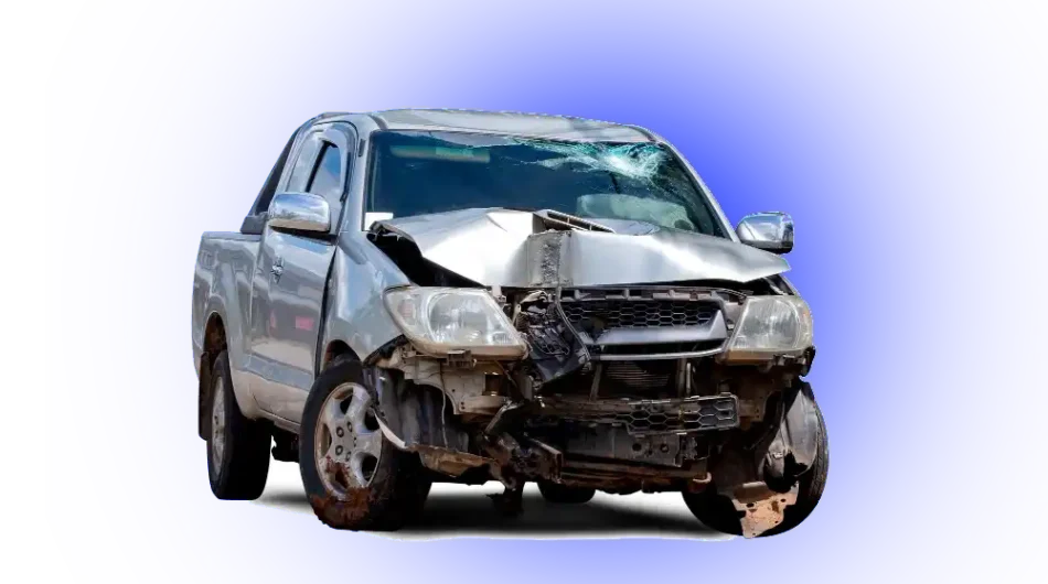 Diminished-Value-Calculator-Nevada