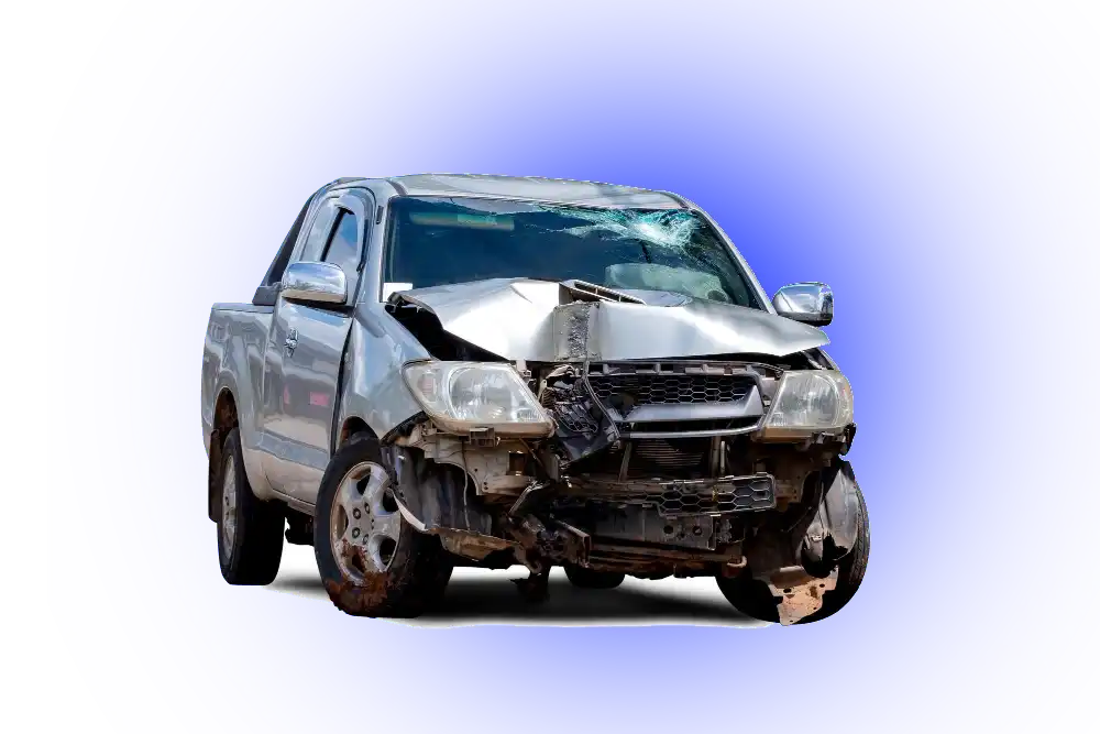 Diminished Value Calculator Nevada