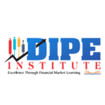 Unlock Success with Our Best Stock Market Courses | DIPE Institute