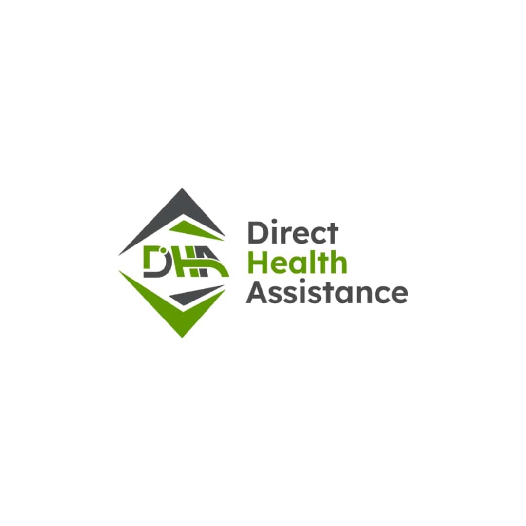 Direct Health Assistance Pty Ltd