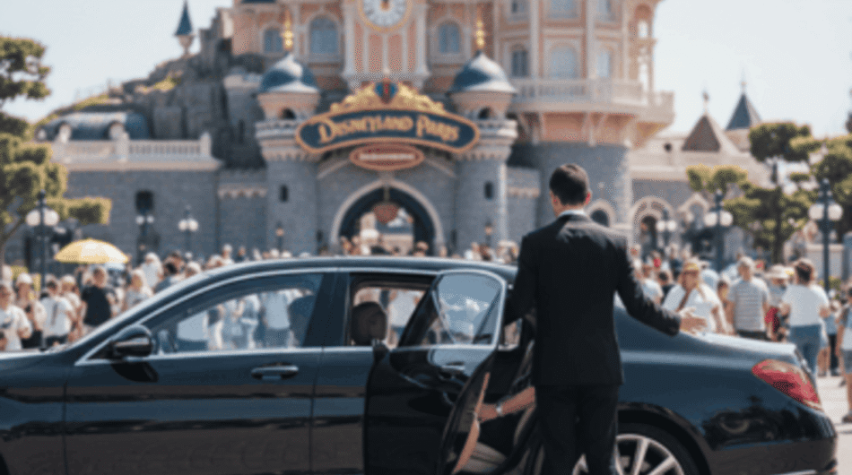 Disneyland-Paris-Taxi-Transfer-1-1-1-1