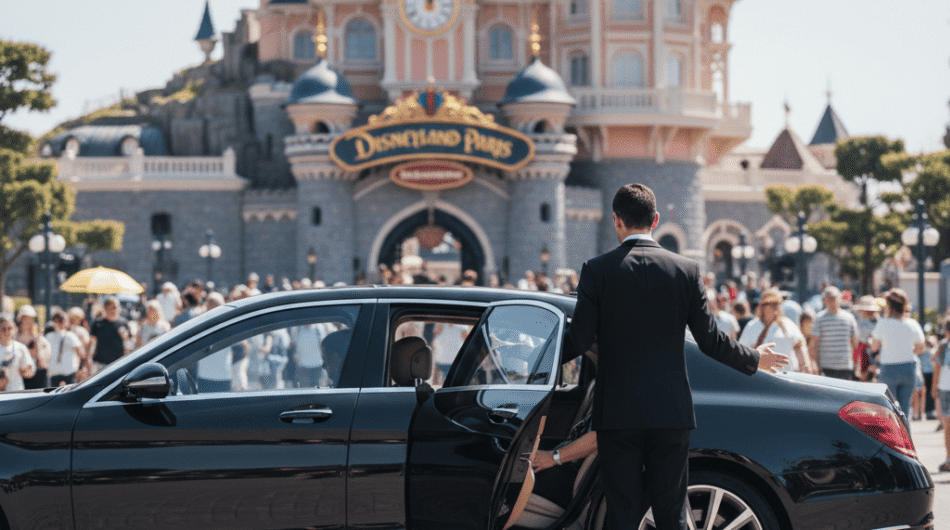 Disneyland-Paris-Taxi-Transfer-1