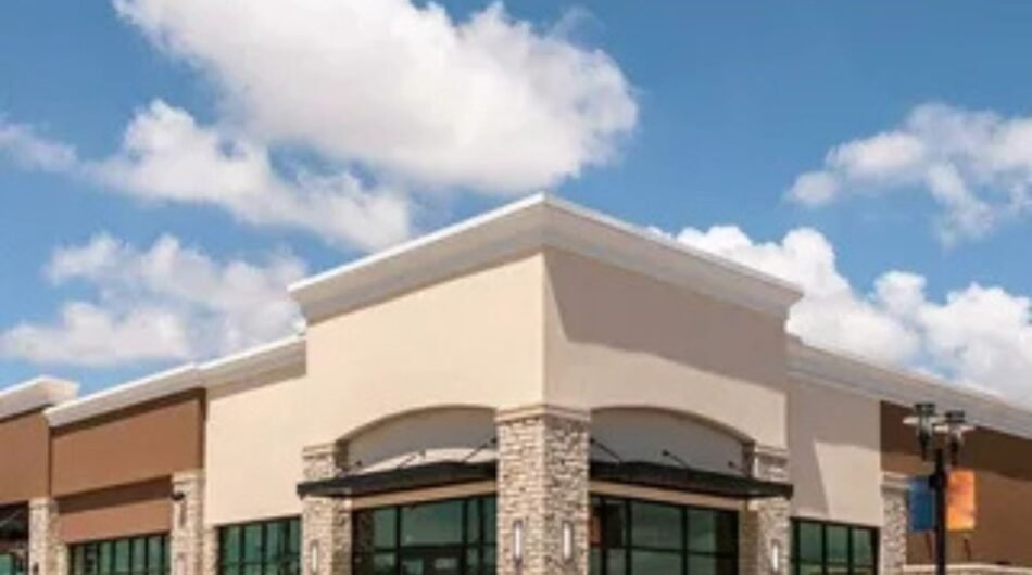 Dominica-Island-Travel-Tips-Guide-for-US-Visitors-2