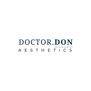 Dr-Don-Aesthetics