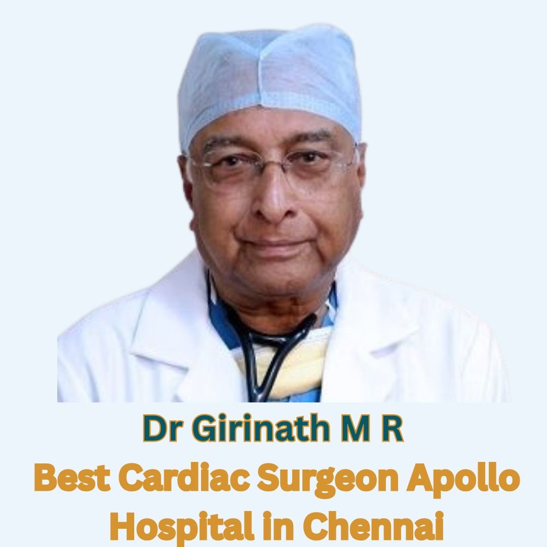Dr. Girinath M. R. India