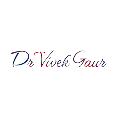 Dr-Vivek-Gaur-logo-1