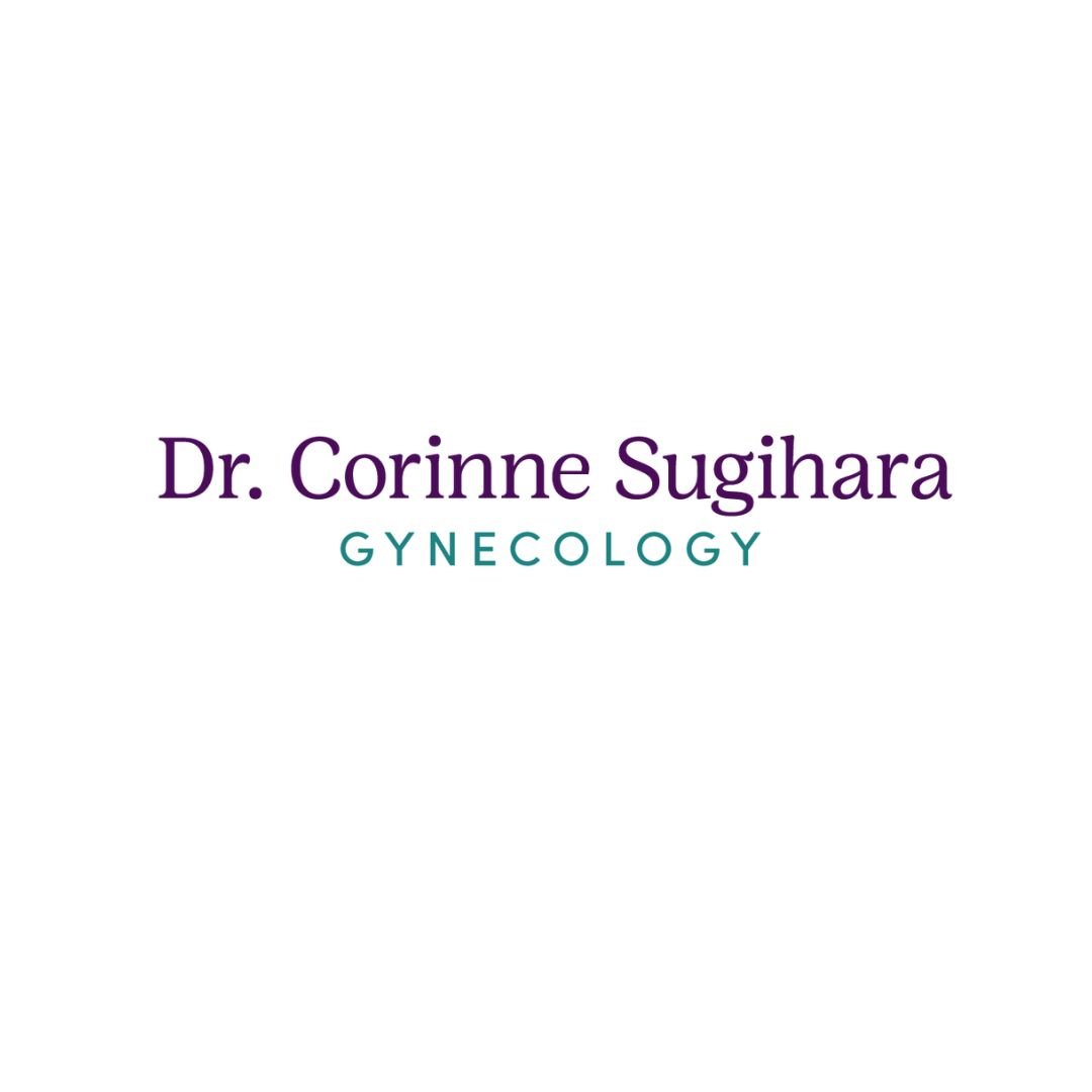 Safe and Quick Age Spot Treatments Near Me