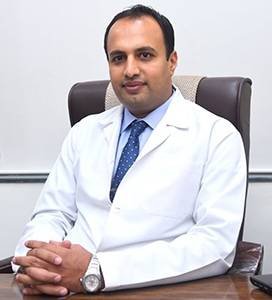 Dr.-Kedar-Patil