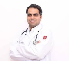 Dr.-Shankar-Dhaka