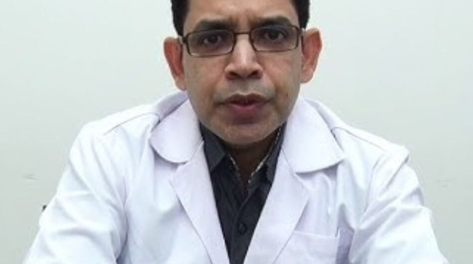 Dr.-Suresh-Birajdar