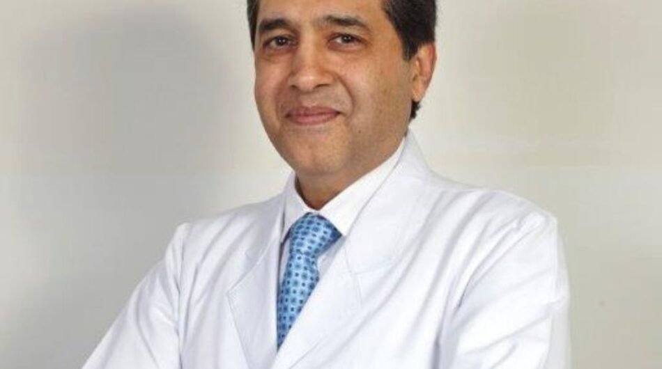 Dr.-Vikram-Sharma