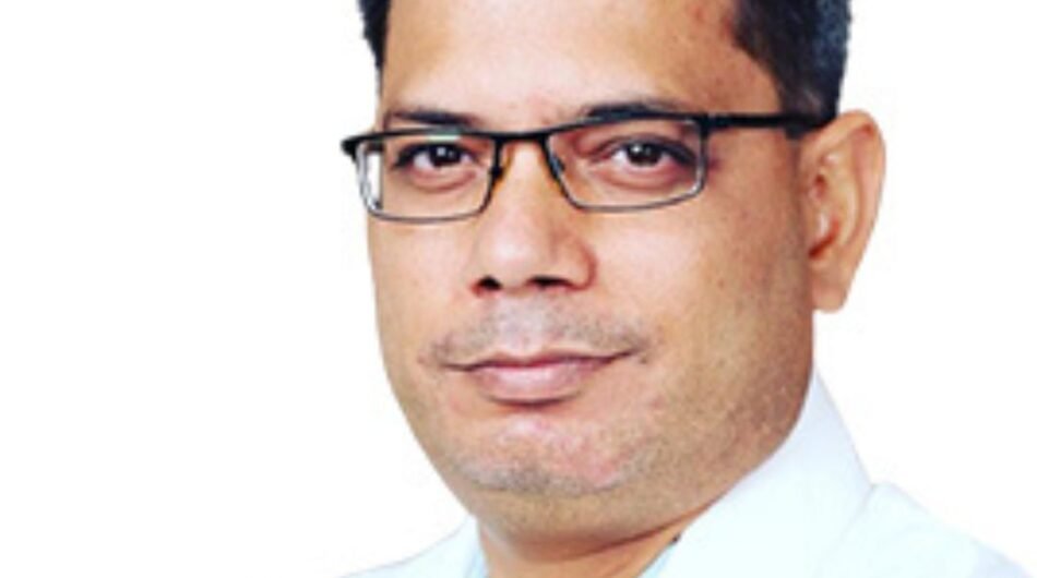 Dr.-Vipin-Khandelwal