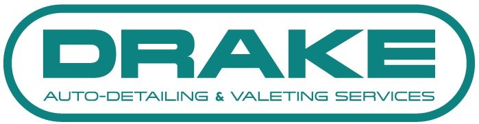 Drake-Teal-Transparent-e1748846624451