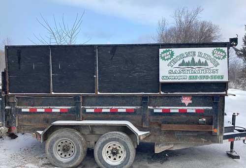 Dumpster-Rental-Plattsburgh-NY-1