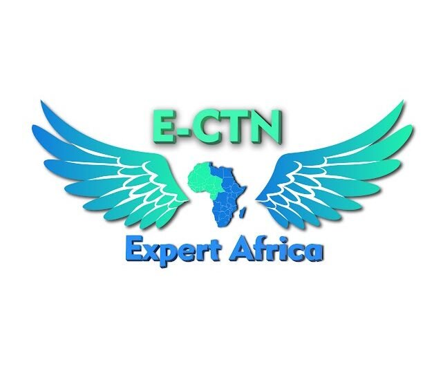 ECTN-Logo-1