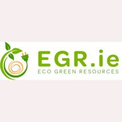 EGR-logo