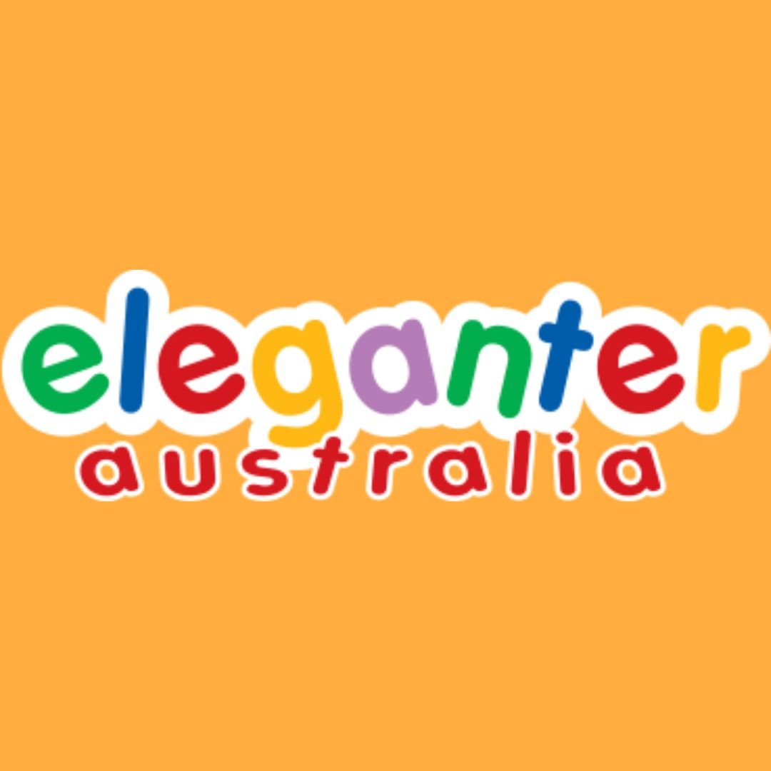 Eleganter Australia