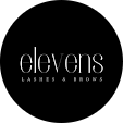 Elevens