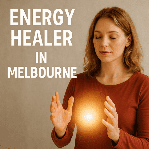 Energy-Healer-in-Melbourne