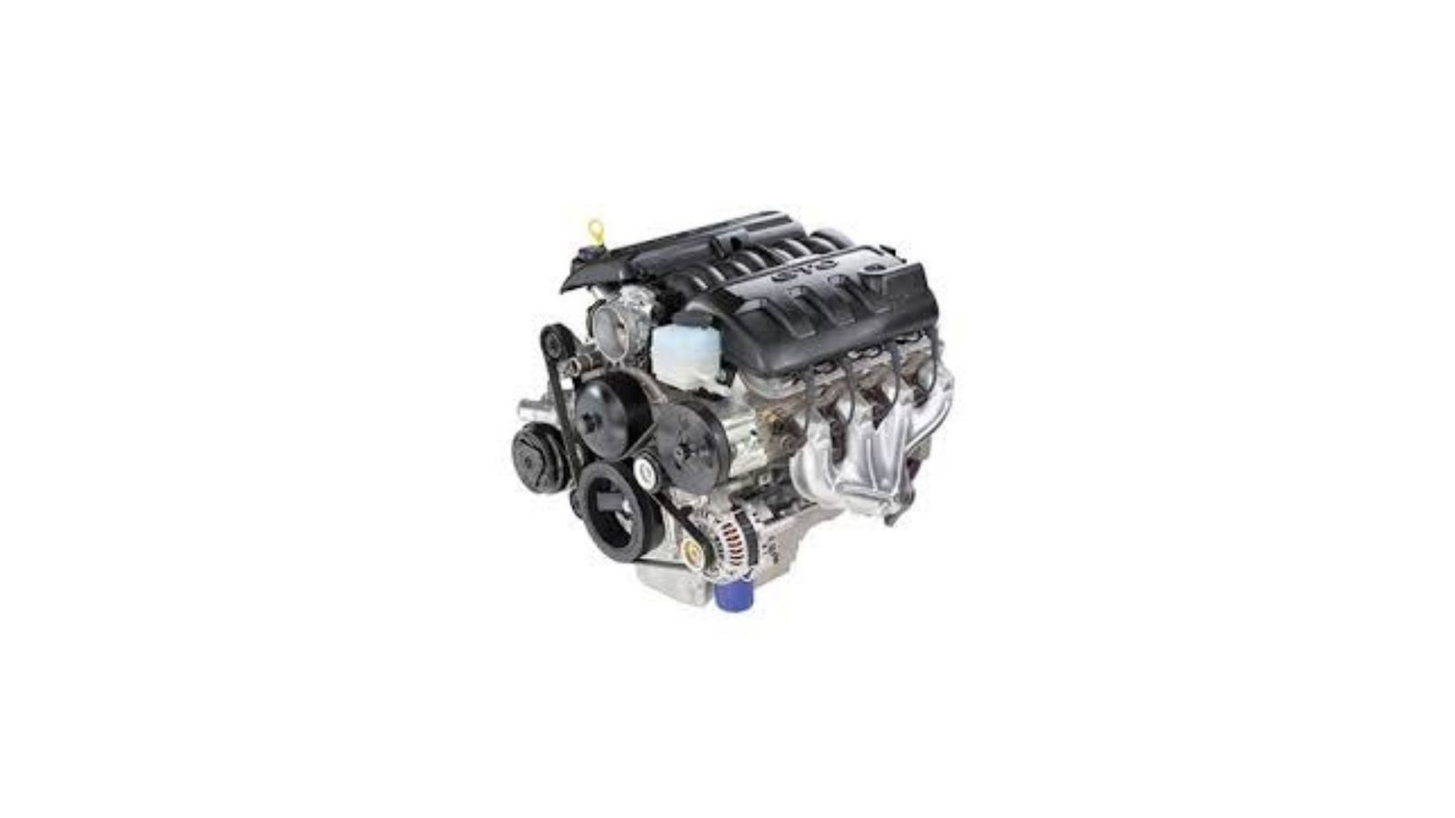 High-Quality Engines for Sale: Power Up Your Vehicle Today!