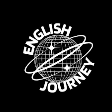 English-Journey-logo