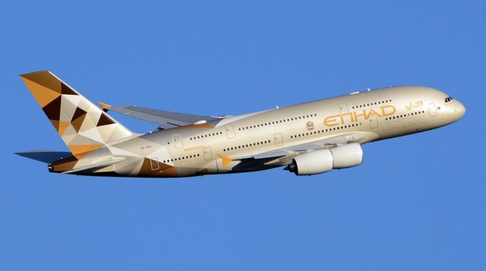 Etihad-Airways-Abu-Dhabi-Office