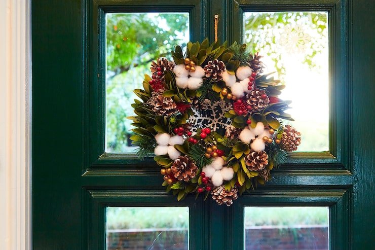 Everyday-Door-Wreaths-2