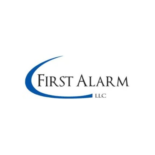 FA-Logo