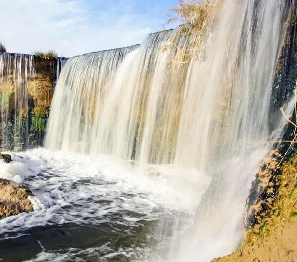 Day Trip to Fayoum Oasis from Cairo