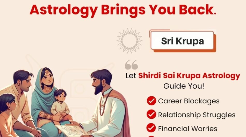 Feeling-lost-or-overwhelmed-in-life