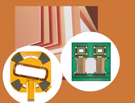 Flex-PCB-Suppliers-and-Manufacturers