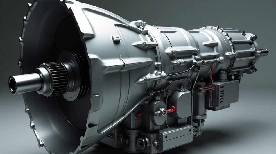 Flux_Dev_provide_a_highly_detailed_and_realistic_image_of_a_C4_0