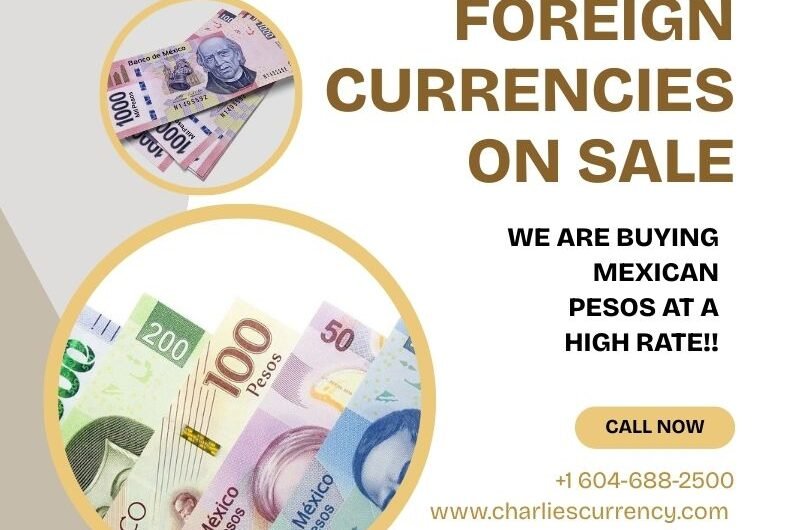 Foreign-Currencies-on-Sale