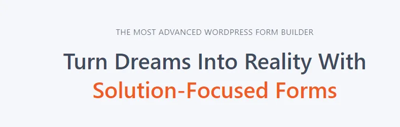 Formidable-Forms-Pro