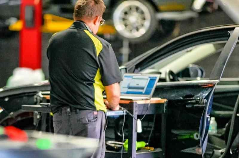 Fort-Lauderdale-Auto-Repair-Shops