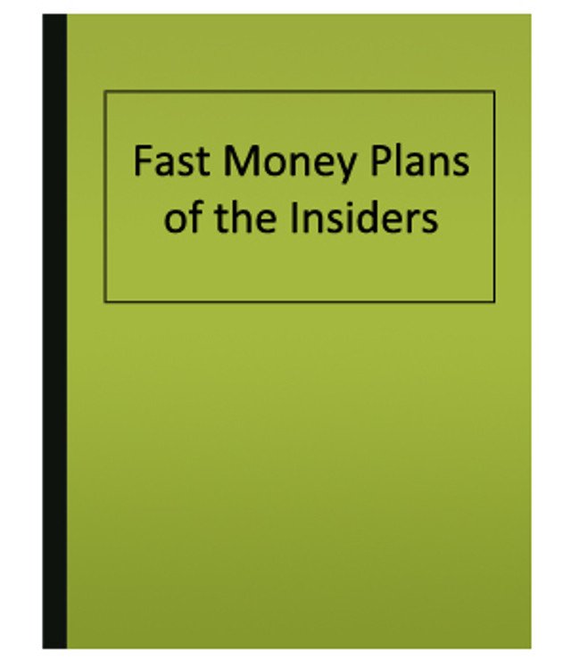 Discover Free Money Opportunities Today