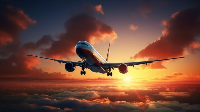 Frontier-Airlines-New-York-Office