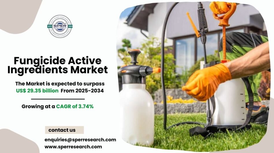 Fungicide-Active-Ingredients-Market