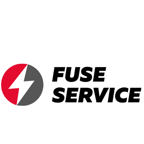 Fuse HVAC and Appliance Repair