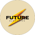 Future-Electrics