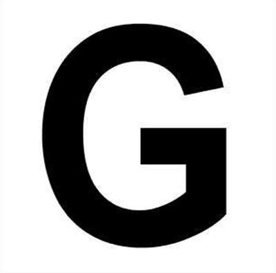 G-1