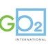 GO2-International
