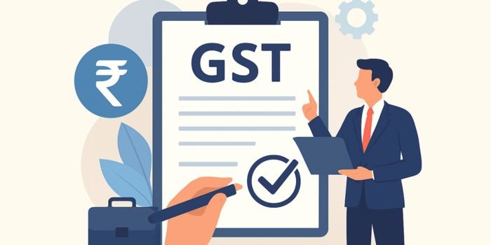 GST-Registration-Services-in-Delhi-Online