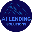 Gabrielle-AI-Lending-Solutions