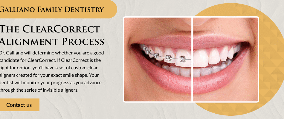 Galliano Family Dentistry