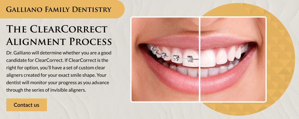 Galliano Family Dentistry
