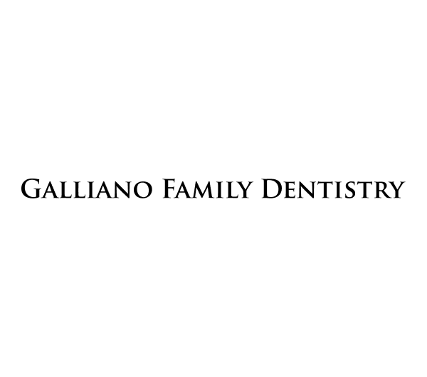 Galliano Family Dentistry