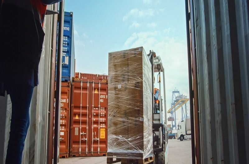 Georgia-Logistics-and-Transportation-Company